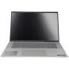 DELL Inspiron 5635 AMD Ryzen 7 7730U 16GB 1TB SSD 16